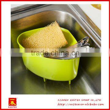Sink Receive Basket for Kitchen Storage Basket & Basket Strainer photo-4