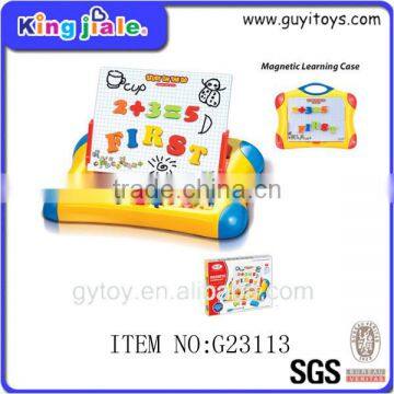 kids portable drawing board animation drawing board