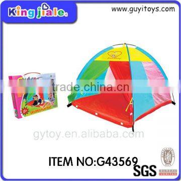 Kids Play Tent Post Office photo-3