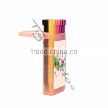 2017 Trending Products Drawing Pencils photo-3