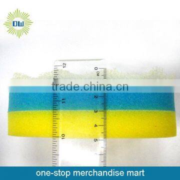 Foam Filter Sponge photo-3