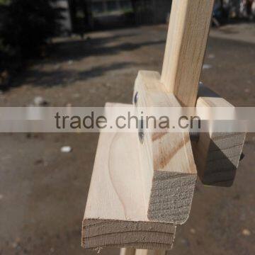 Wholesale Painting Easel Stand,easel Drawing Stand photo-3