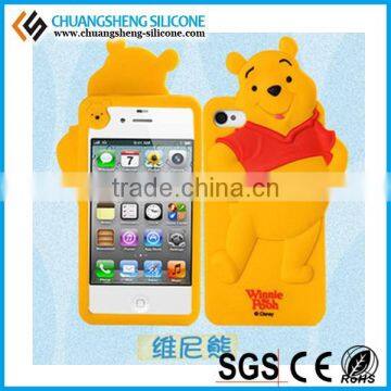 Cellphone Cover for Sublimation,flip Phone Covers,cartoon Mobile Phone Covers photo-4