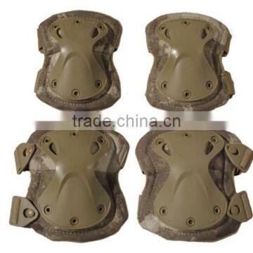 Hot sale tactical protective gear