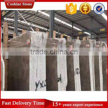 Cloudy Sunny Pietra Gray Marble Persia Gray Marble photo-5