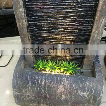 Household Resin Decoration,indoor Resin Decoration photo-2