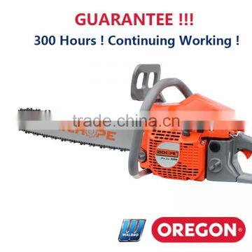 RICHOPE Chain Saw - High Quality and Original Factory Manufacturer photo-2