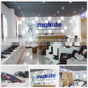 Makute CS003 185mm Circular Saw Machine photo-3