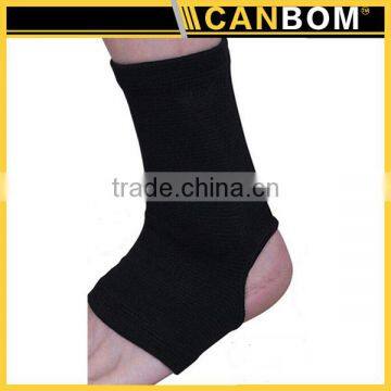Medical Protective Clothing TC Protect The Ankle photo-6