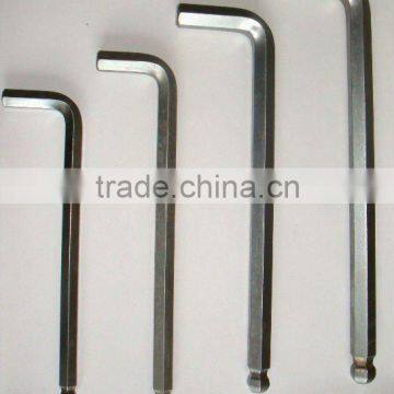 24MM Hex key Wrench sets