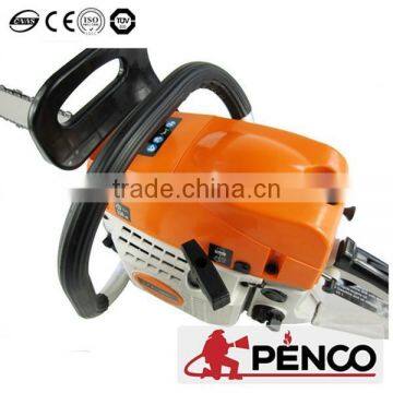 Forcible Entry Tool for Fire Fighters photo-3