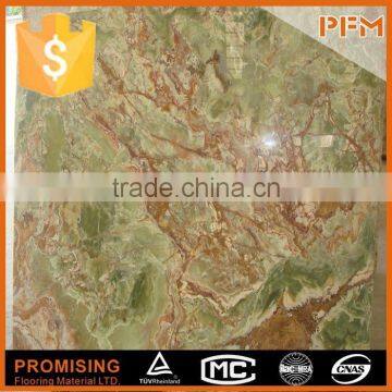 euro style mordern design popular italy white marble floor tile