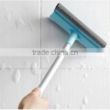 2017 Hotsell Magic Multifuctional Window Cleaner photo-2