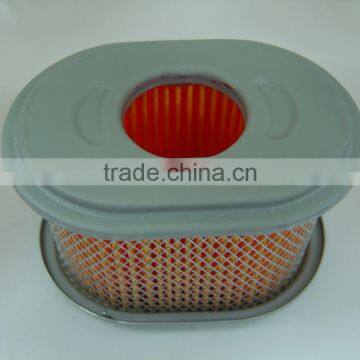 Small Engine Filter For B&S 10U232-0001-01, 10U232-0002-01 For 594146 Air Filter photo-2