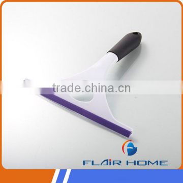 Floor and window Squeegees, window tinting tools