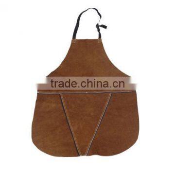 Welding Apron photo-3