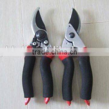 Stainless Steel Garden Tool/trowel/fork Hoe/pruning Shear/pruner Scissora photo-6