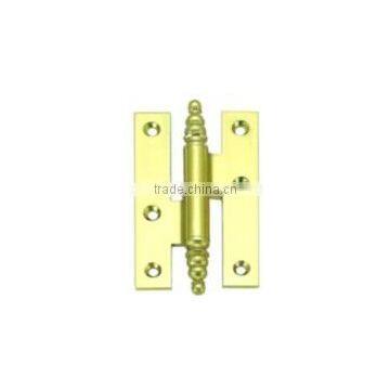 Brass hinges(hinges,brass hinge,tool)