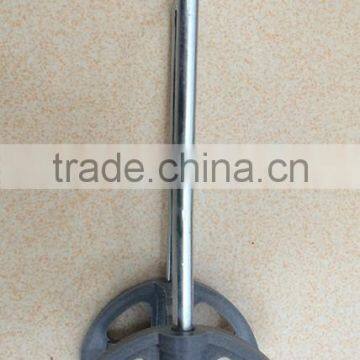 Plastic Spacer on Sale photo-6