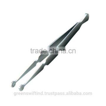 Bead Tweezers