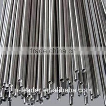 capillary tube