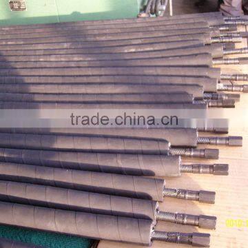 III--SALES!!submersible PUMP Hose,rubber Hose --YFTY photo-2