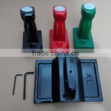 Toolbox for HVAC Air Duct Panel photo-3