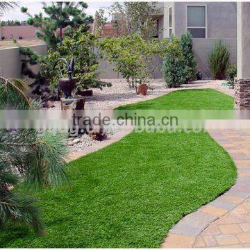 How to Install Artificial Grass on Concrete photo-5