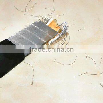 Plastic Utility Knife photo-3