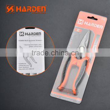 Professional 180mm Multi Purpose Scissors photo-3