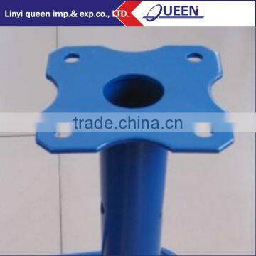 Building Support Props Concrete Shutter Props Structural Shoring Systems Prop photo-4