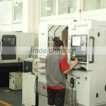 Quality and Service First Agricultural Gearbox photo-5