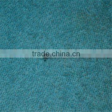 High Standard Galvanized Concrete Nail photo-3
