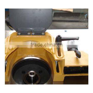 SH30-3 CE Woodworking Shaper Moulder