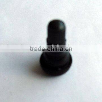 TUBE VALVE