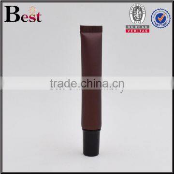 20ml Eye Cream Plastic Soft Tube photo-2