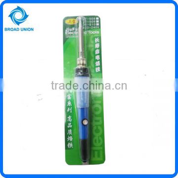 High Quality Mobile Phone Soldering Iron Cheap Price Soldering Kit