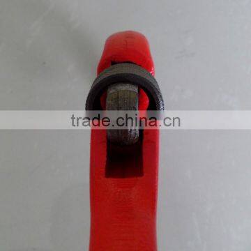Industrial Hand Tools Pipe Stillson Spanner Wrench for Sale photo-4