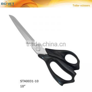 Durable Dressmaking Scissors Fabric Scissors photo-4