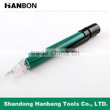 Non-Contact Test Pen