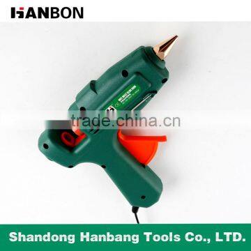 Professional Hot Melt Glue Guns photo-3