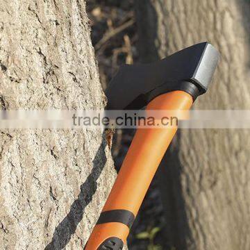 500g Fiberglass Handle Fire Axe Company photo-6