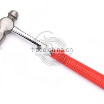 Stainless Steel Ball-Peen HammerWholesale