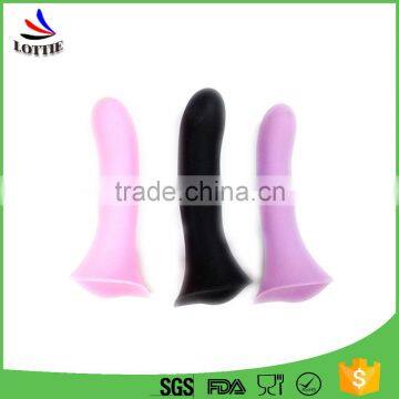 Sex Products Dildo Properties and Sex Toy,soft Silicone Dildos,silicone Dildos for Women photo-2