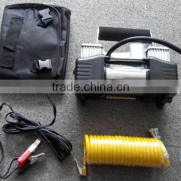 CE Hot Sale Heavy Duty Air Compressor Mini Factory Air Compressor Prices for Sale photo-4