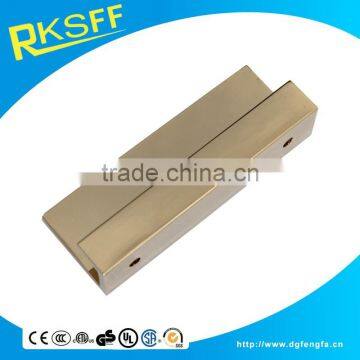 Dasktop Portable Name Card Holder photo-4