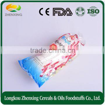 Hand Made Oriental Bean Vermicelli photo-3