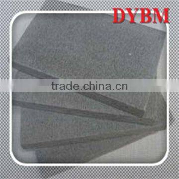 Fiber Cement Board photo-3