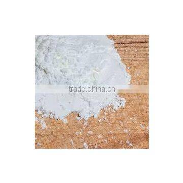 Vietnam High Quality White Color Native Tapioca Starch for Sale