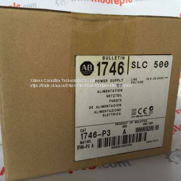 Allen Bradley 4086360051ControlLogix-Brand-New